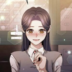 profile_Park Da-Jin (Original)