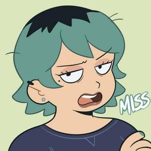 profile_Miss