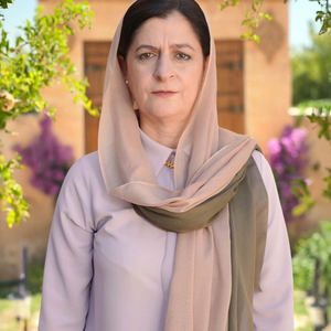 profile_Meryem Kordağlı