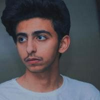 profile_Waled