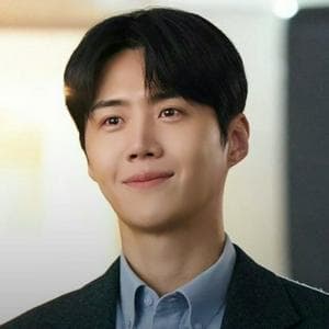 profile_Joo Ho-jin