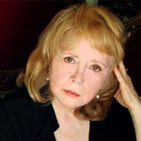 Piper Laurie MBTI 성격 유형 image