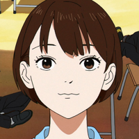profile_Nozomi