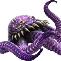 profile_Ultros