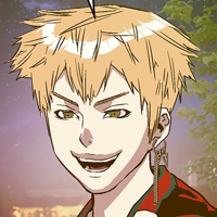 Eunchan Hong (홍은찬) MBTI Personality Type image
