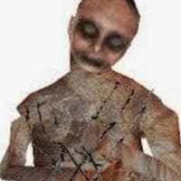 Sewmo MBTI Personality Type image