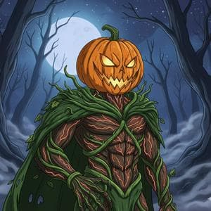 profile_Pumpkim Monster(Pump-kaboom)