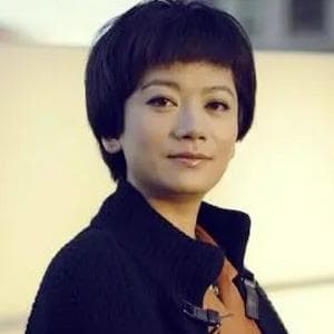 profile_Tong Hua(桐桦）