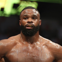 profile_Tyron Woodley