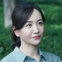 profile_慕星 Mu Xing