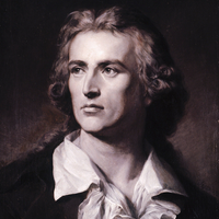 profile_Friedrich Schiller