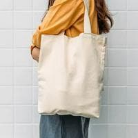 profile_Tote bag