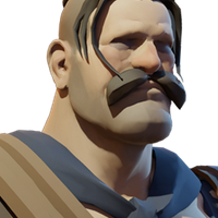 profile_Lash
