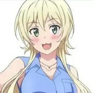 profile_Kiriyama Nao