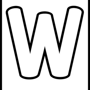 profile_W