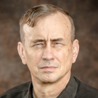 profile_Dave Grossman