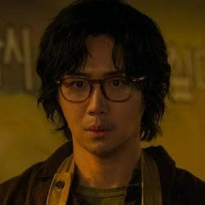 profile_Park Cheong Seop