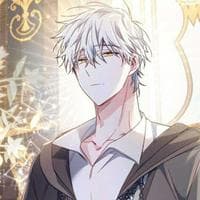 profile_Archmage Luguin