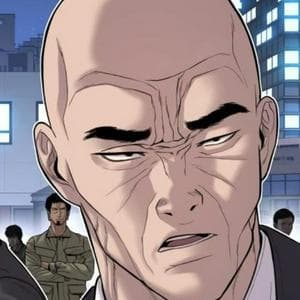 profile_Choi Sang Hon