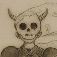 profile_Charles
