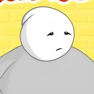 profile_Strong Sad