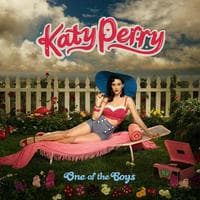profile_Katy Perry - Thinking Of You