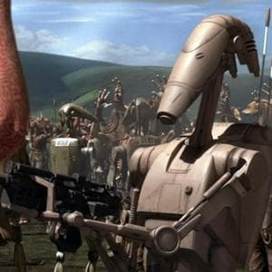 profile_1138 (Trade Federation)