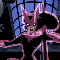 profile_Carol Ferris "Star Sapphire"
