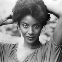 Phylicia Rashad MBTI Personality Type image