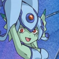 profile_Ranamon