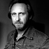 profile_John Entwistle