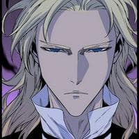 profile_Frankenstein