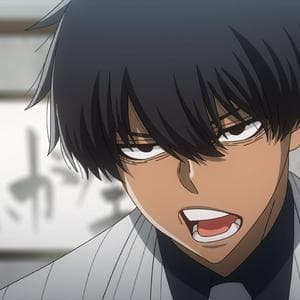 profile_Momokado Usuki