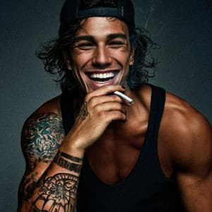 profile_Avi Vega
