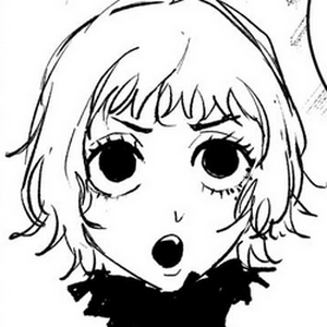 profile_Toto