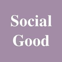 profile_Social Good