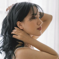 Phùng Khánh Linh MBTI Personality Type image