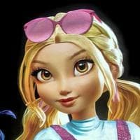 profile_Stella