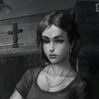 profile_Anton's mother (Karina)