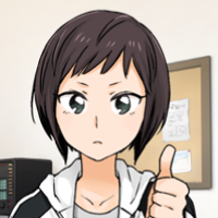 profile_Hina Komano