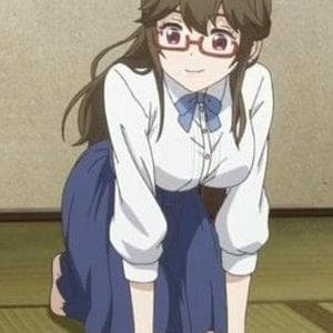 profile_Tanesato Madoka (種里 円香）
