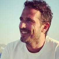 profile_Marco Geeratz
