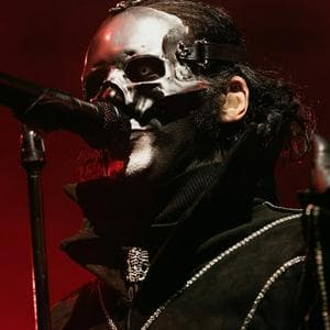 profile_Papa V Perpetua