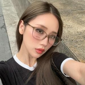 profile_Methika Jiranorraphat (Janeyeh)