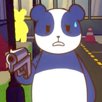 profile_Panda