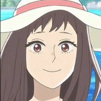 profile_Ooishi Rinko