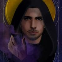 profile_Ravyn Yew