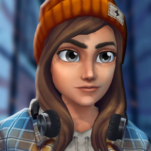 profile_Alex Cloudmill