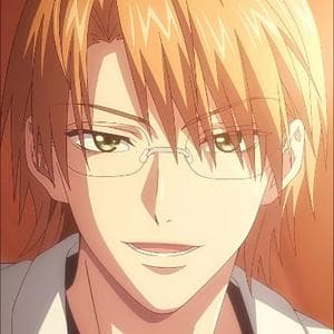 profile_Hokuto Umeda