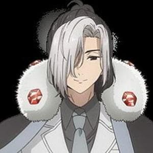 profile_Jasper